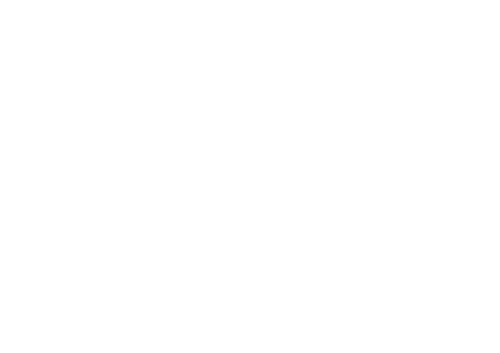 Pandemonium Obscurae Liber